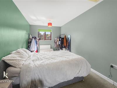 Picture 24